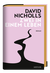 Buchcover von Zwei in einem Leben: Roman von David Nicholls