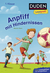 Buchcover von The Delayed Football Game von Martin Klein