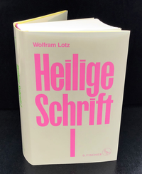 Zusatzmaterial PA 978 3 10 397135 4 insta 001 von Heilige Schrift I von Wolfram Lotz