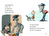 Zusatzmaterial PA 978 3 7373 3447 1 innen 011 von A Mummy Goes to School von Christian Tielmann, Alexander von Knorre