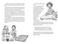 Zusatzmaterial PA 978 3 7571 0139 8 innen 001 von Die wunderbare Florentine Feiertag: Weihnachtswünsche werden wahr von Uli Leistenschneider, Nina Dulleck, Annabelle von Sperber