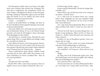 Zusatzmaterial PA 978 3 7335 0830 2 innen 001 von Der kleine Vampir und die Letzte Verwandlung von Angela Sommer-Bodenburg, Amelie Glienke