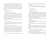 Zusatzmaterial PA 978 3 7571 0152 7 innen 001 von TIME FOR ASTRONAUTS von Nils Mohl