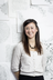 Portrait von Johanna Basford