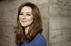 Portrait von Katrin Bauerfeind