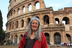 Portrait von Mary Beard