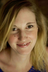 Portrait von Amy Ewing