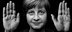 Portrait von Beate Lakotta