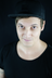 Portrait von LeFloid