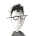 Portrait von Dougal Allan Macpherson