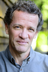 Portrait von Yann Martel