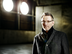 Portrait von Claus Probst