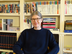 Portrait von Sigrid Rausing