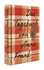 Buchcover von Das Tagebuch von Anne Frank von Anne Frank