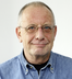 Portrait von Michael Wuliger