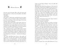 Zusatzmaterial PA 978 3 7335 0946 0 innen 002 von Dreams of Gods and Monsters von Laini Taylor