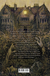 Zusatzmaterial 9783737375726 U4 von Hazelthorn von CG Drews