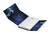 Zusatzmaterial PA 978 3 7335 0987 3 innen 001 von Vanish von Sophie Jordan