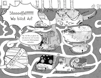 Zusatzmaterial PA 978 3 7373 7627 3 innen 001 von Underwater von Steffi Freitag