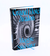Zusatzmaterial PA 978 3 10 397566 6 innen 005 von Grand Hotel Avalon: Roman von Maggie Stiefvater