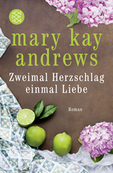 Buchcover von Zweimal Herzschlag, einmal Liebe: Roman von Anke Kreutzer