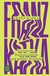 Buchcover von Scattered Anticipation and Other Parables von Franz Kafka