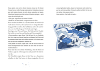 Zusatzmaterial PA 978 3 7373 7370 8 innen 003 von The Valley of Wishes von Katja Frixe, Anna Galitskaya