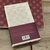 Zusatzmaterial PA 978 3 10 397703 5 innen 004 von Einfach Literatur: Eine Einladung von Klaus Willbrand, Daria Razumovych