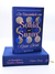 Zusatzmaterial PA 978 3 10 015338 8 innen 003 von Die Einsamkeit von Sonia und Sunny: Roman von Kiran Desai