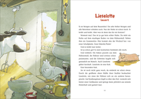 Zusatzmaterial PA 978 3 7373 7431 6 innen 001 von Lieselotte – A Farm Full of Adventures von Fee Krämer, Alexander Steffensmeier