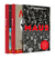 Buchcover von Maus von Art Spiegelman