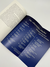 Zusatzmaterial PA 978 3 7587 0052 1 innen 006 von Aftertaste: Roman von Daria Lavelle