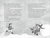 Zusatzmaterial PA 978 3 7373 4301 5 innen 003 von Lisi’s Good Fortune Days von Valija Zinck, Annabelle von Sperber