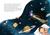 Zusatzmaterial PA 978 3 7373 7247 3 innen 003 von Cookie Crumbs in Space von Heino Falcke, Dagmar Falcke, Gareth Ryans