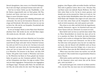 Zusatzmaterial PA 978 3 7335 0802 9 innen 002 von FORWARD, TO THE SOUTH von Sarah Jäger