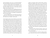 Zusatzmaterial PA 978 3 7335 0802 9 innen 002 von FORWARD, TO THE SOUTH von Sarah Jäger