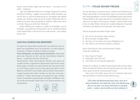 Zusatzmaterial PA 978 3 7335 5016 5 innen 001 von Das BeRUFungsprinzip: Wie du mit Business Journaling deine berufliche Erfüllung findest von Maxine Schiffmann