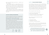 Zusatzmaterial PA 978 3 7335 5016 5 innen 001 von Das BeRUFungsprinzip: Wie du mit Business Journaling deine berufliche Erfüllung findest von Maxine Schiffmann