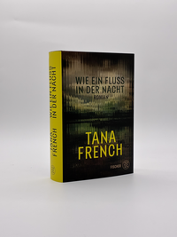 Zusatzmaterial PA 978 3 7587 0027 9 innen 002 von Wie ein Fluss in der Nacht: Roman von Tana French