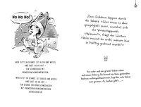 Zusatzmaterial PA 978 3 7335 0939 2 innen 002 von Stille Nacht? Witzige Nacht!: Die lustigsten Weihnachtswitze von Jan Saße