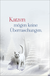 Zusatzmaterial U2 978 3 596 71393 6 von Die Katze, die zur Weihnacht kam von Cleveland Amory