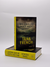 Zusatzmaterial PA 978 3 7587 0027 9 innen 003 von Wie ein Fluss in der Nacht: Roman von Tana French