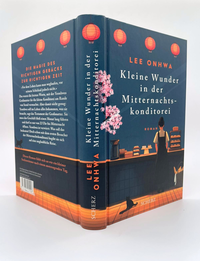 Zusatzmaterial PA 978 3 651 02522 6 innen 002 von Kleine Wunder in der Mitternachtskonditorei von Lee Onhwa