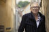 Portrait von Stephan Wackwitz