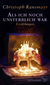 Buchcover von Als ich noch unsterblich war: Erzählungen von Christoph Ransmayr