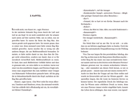 Zusatzmaterial PA 978 3 7571 0084 1 innen 003 von 1984.4 von Philip Kerr