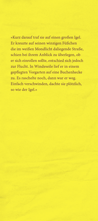 Zusatzmaterial KL 978 3 8105 3093 6 vorne von Schwestern in einem anderen Leben: Roman von Christiane Wünsche