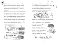 Zusatzmaterial PA 978 3 7373 4246 9 innen 011 von Tschakka! – Huhn voraus: Band 1 von Mara Andeck, Phine Wolff