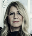 Portrait von Ilana Casoy