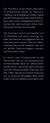 Zusatzmaterial KL 978 3 596 70074 5 vorne von Vakuum: Roman von Phillip P. Peterson